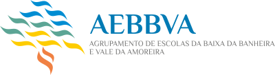 Suporte Técnico AEBBVA